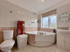 Bathroom- click for photo gallery